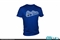 Product Alternate Image